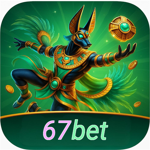 67bet